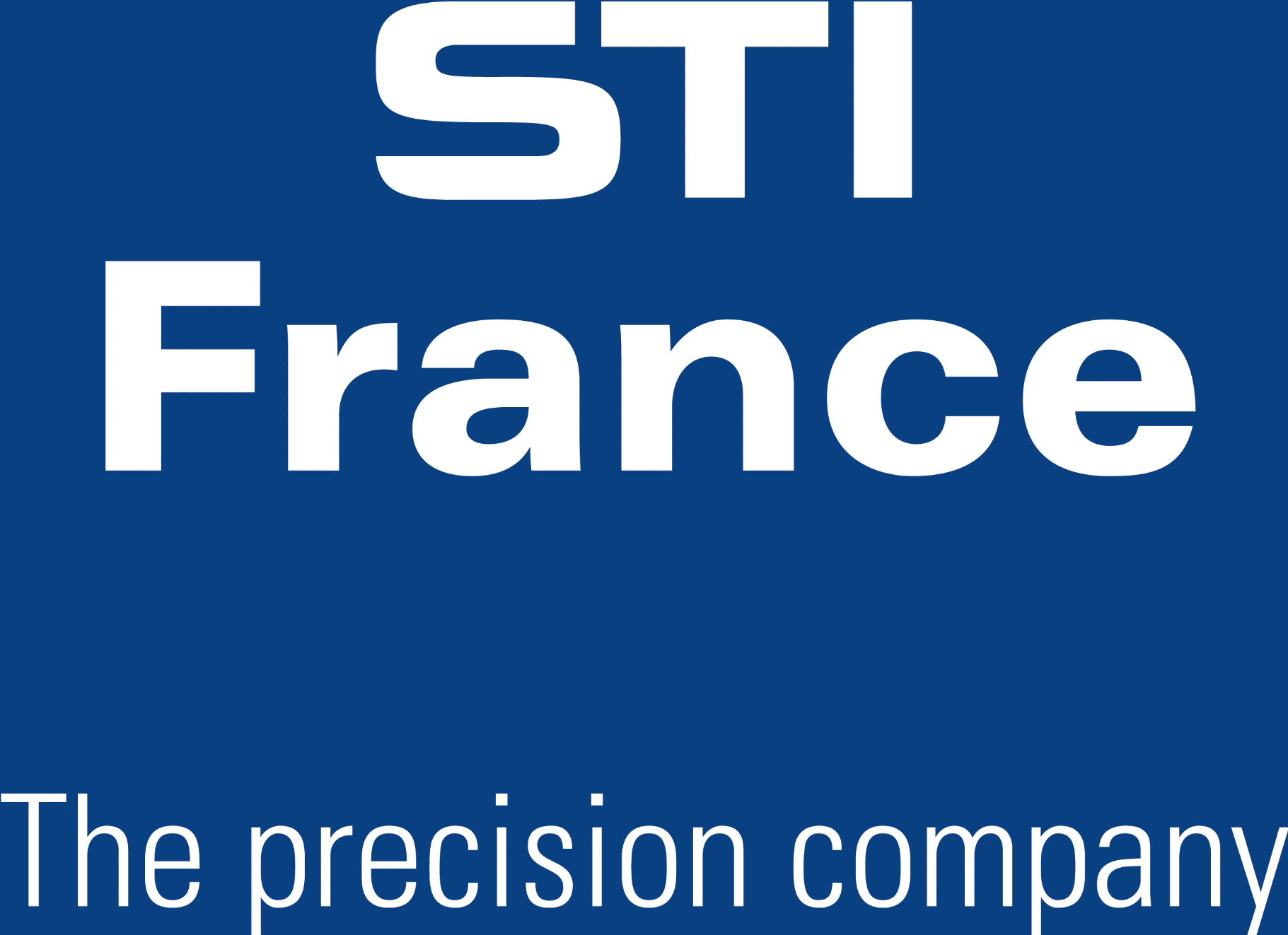STI France