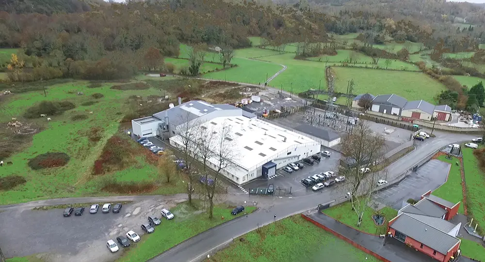 sti-usine-arudy