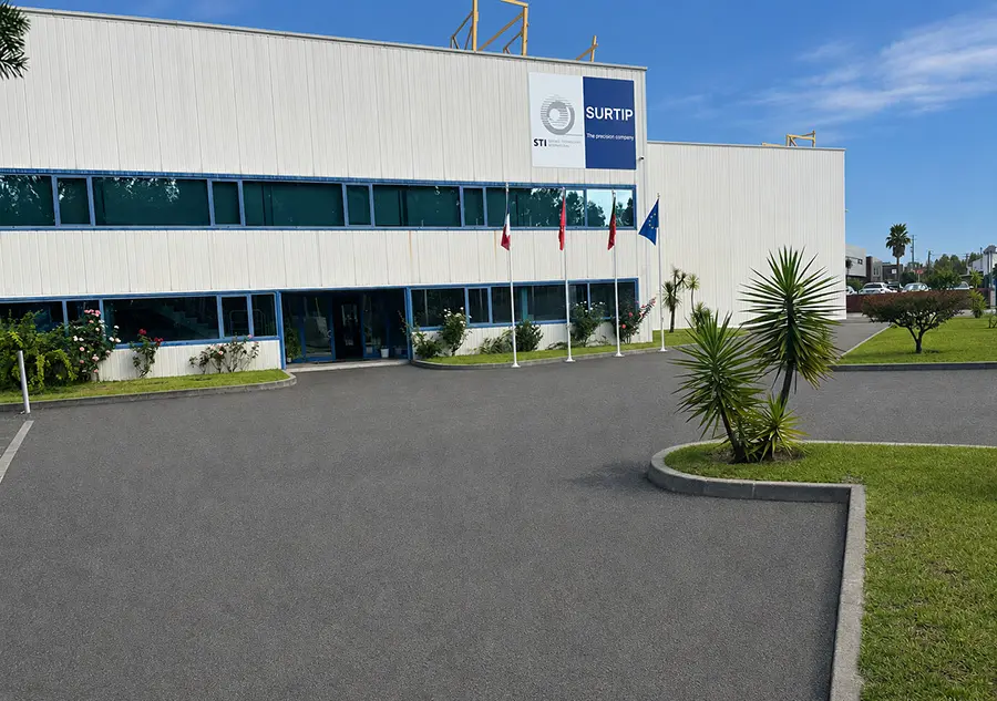 site-portugal-sti-france